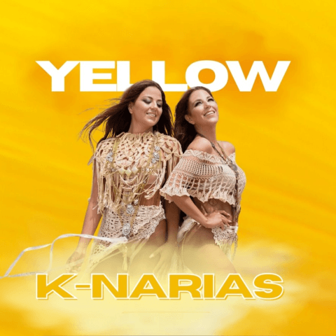 yellow_fest