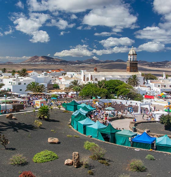 Teguise