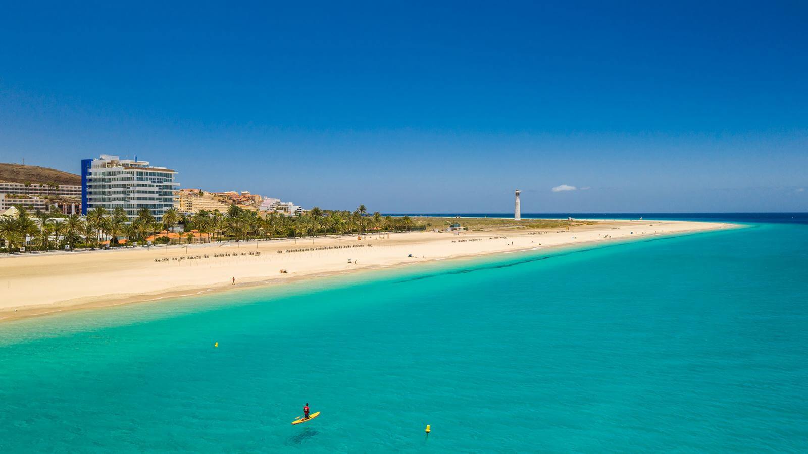 fuerteventura-ola-ilhas-can-rias