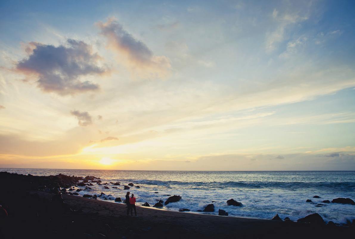 Playa del Inglés - galeria3