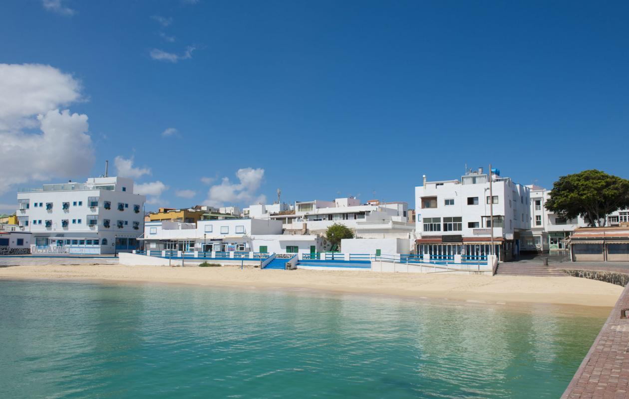 Corralejo - galeria2