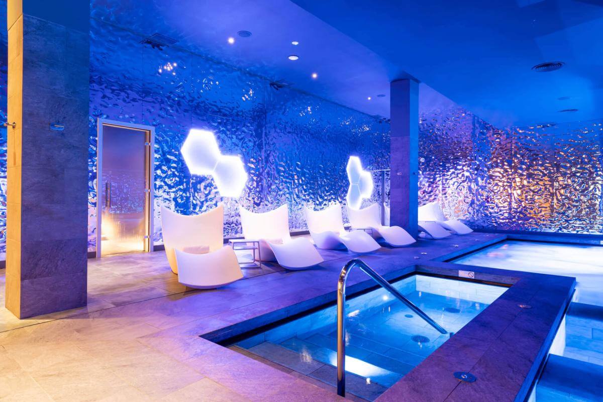 HOVIMA Cool Costa Adeje