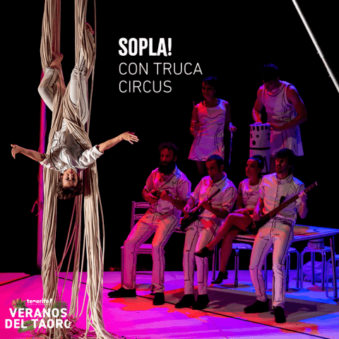 20240810 Sopla VeranosdelTaoro