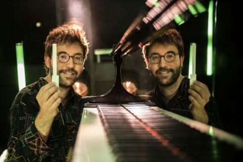 66bf220d6ef03e8a2c622d15_Carles Marigó