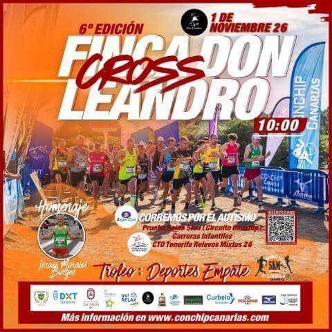 8973_evento_28893_cartel