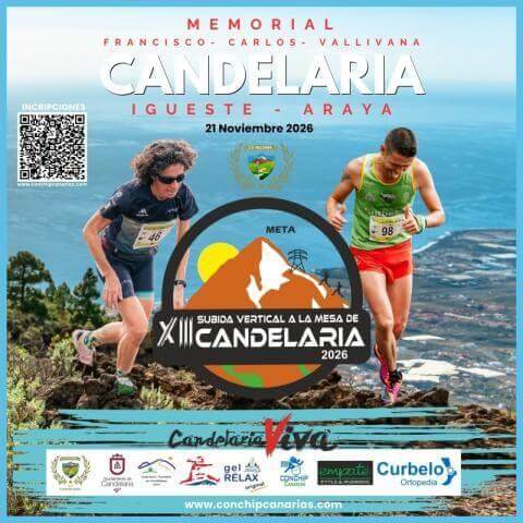8973_evento_29039_cartel