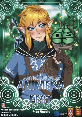 Animera