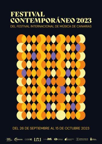Festival-Contemporaneo