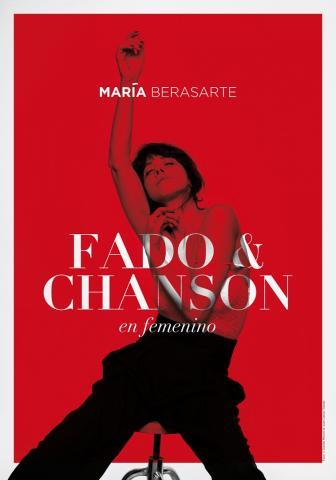 Foto_Maria-Berasarte_Fado-Chanson-en-Femenino-1-scaled