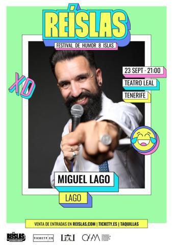 Miguel Lago_0