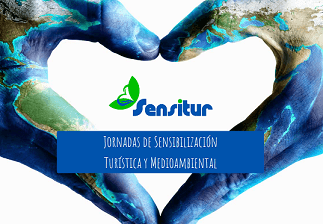 SENSITUR PRO TENERIFE
