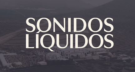 Sonidos Liquidos