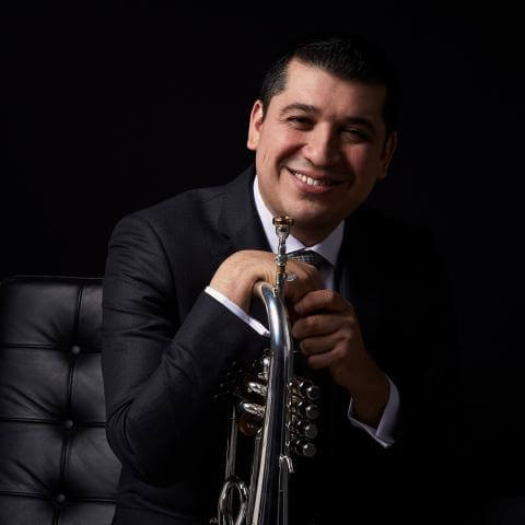 aires_latinoamericanos