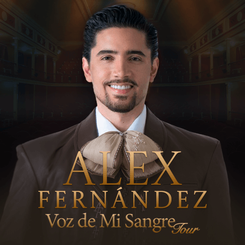 alex_fernandez