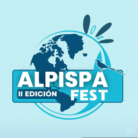 alpispafest2026