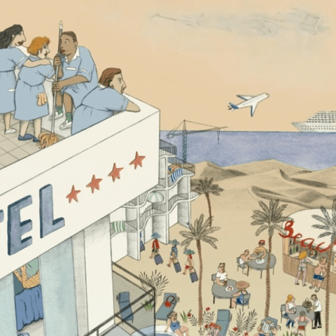 arriba_las_que_limpian