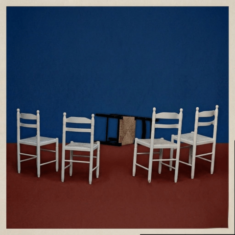 asesinato_andres_gallardo2026