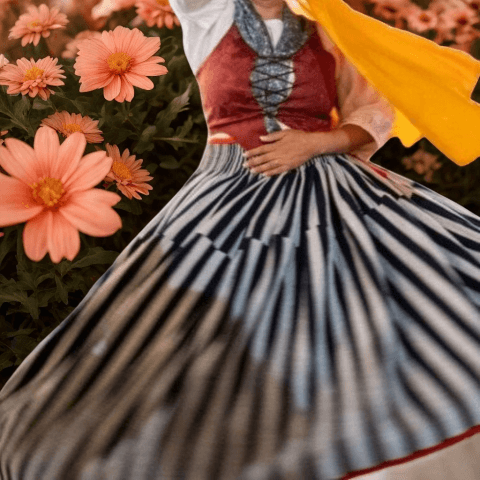 baile_magos_alejo