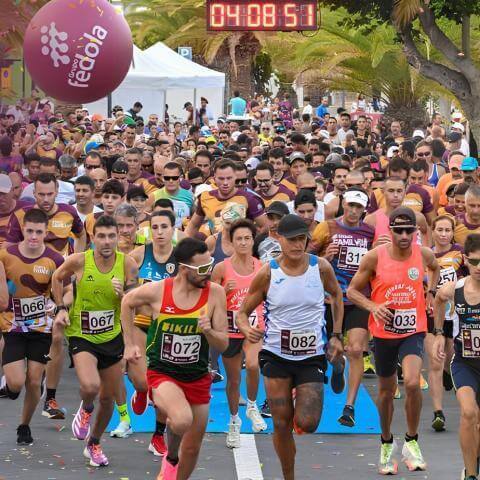 banner-fedola-familyrun-2024-1536x462_1