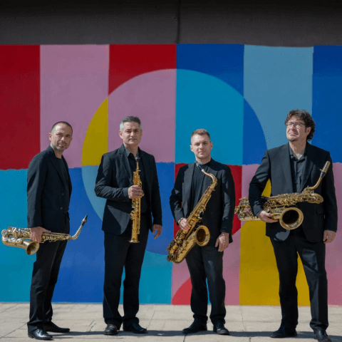 bcn_sax