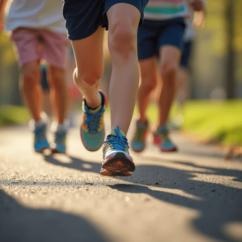 brena_alta_trail_kids