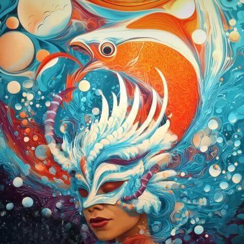 caranval_del_paso_2026