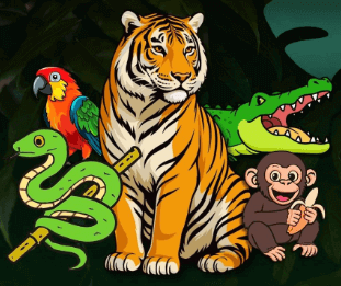 carnaval_puntallana_2026