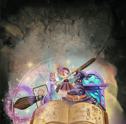 carnaval_vallehermoso