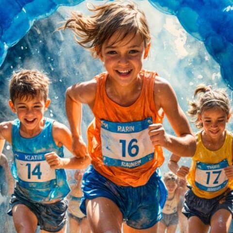 carrera_infantil_solidaria