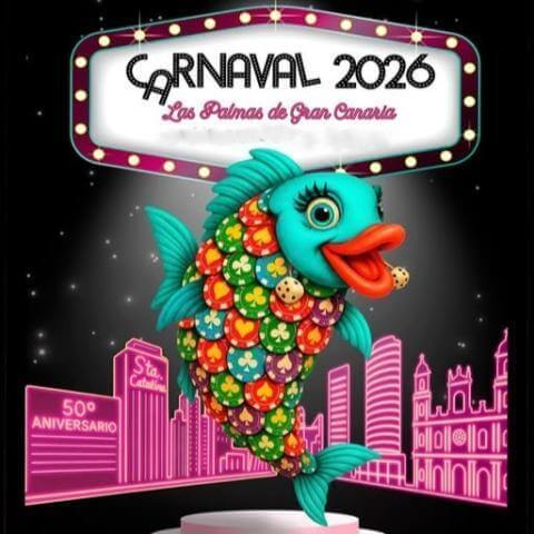 cartel_carnaval_de_las_palmas_2026