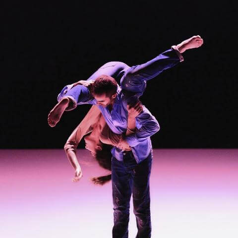 cia_daniel_abreu_la_desnudez