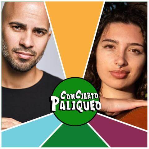 concierto_paliqueo