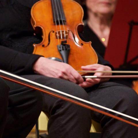 concierto_para_zapata_y_orquesta