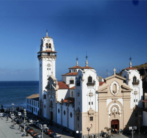 concierto_sacro_bandasanmiguel