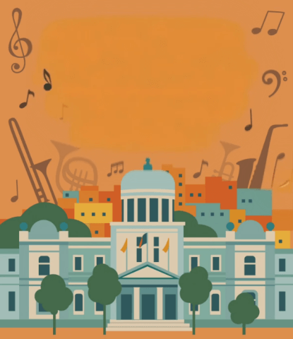 concierto_santa_cecilia