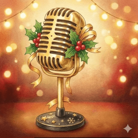 conciertogospel_emaga