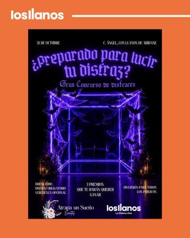 concurso_de_disfraces