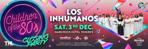 cot80s_tenerife_20221203