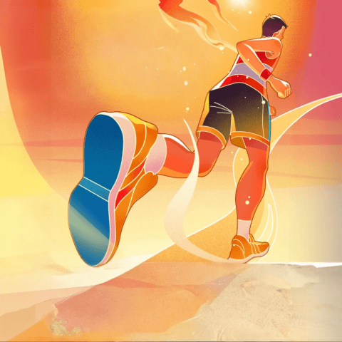 cross_navidad_villa_mazo