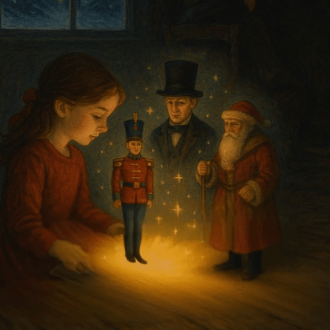 cuentos_para_navidad_salvar