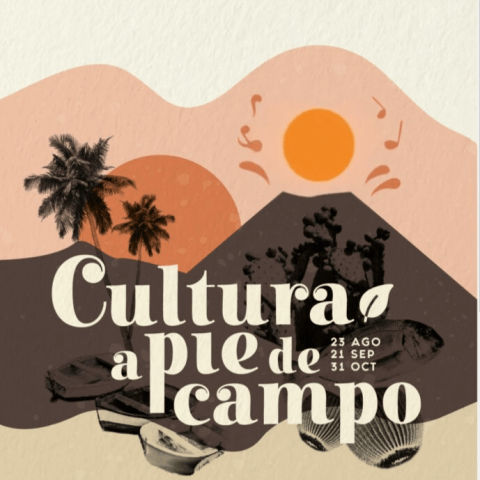 cultura_pie_de_campo