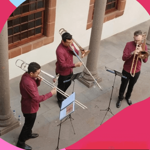 drei_equali_trio