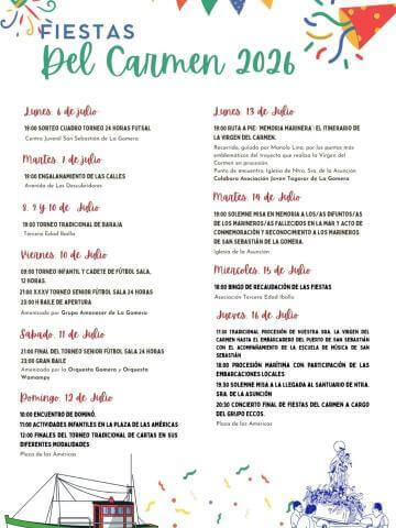el_carmen_en_ss_1