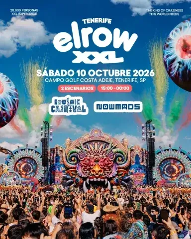elrow-cartel-scaled