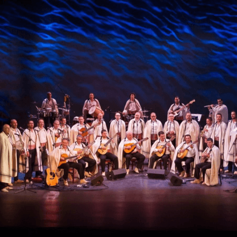 espectaculo_musica_sabandenos