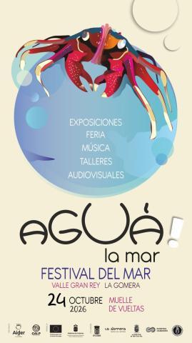 evento-12363