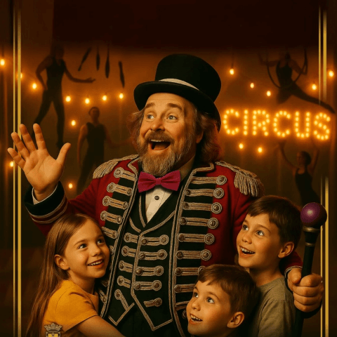 fabulosa_feria_billy_capers