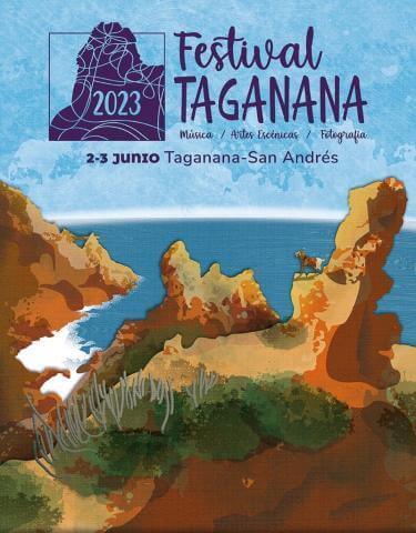 fest taganana