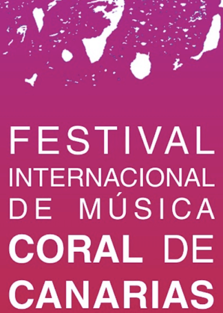 festival intl de musica coral