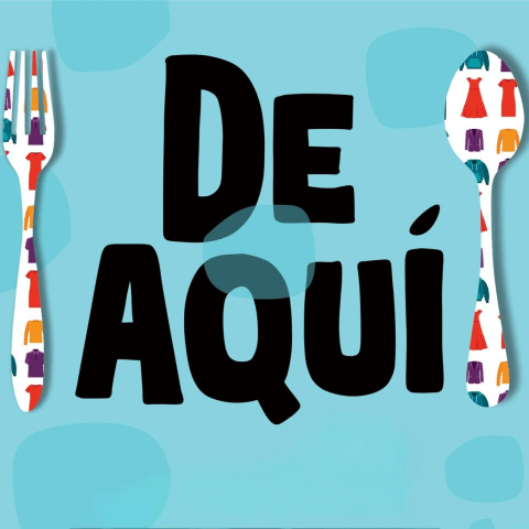 festival_de_aqui